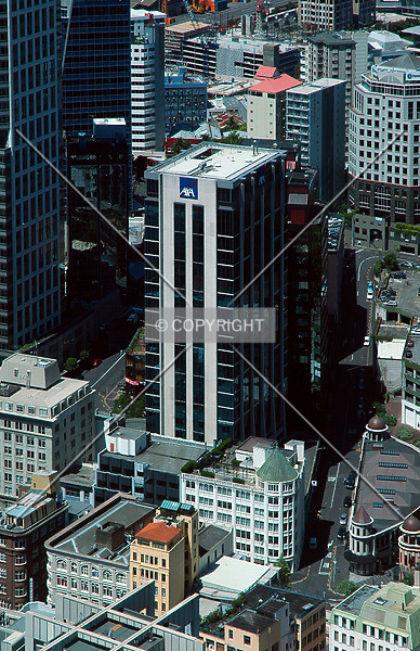Photo 134-302-824
