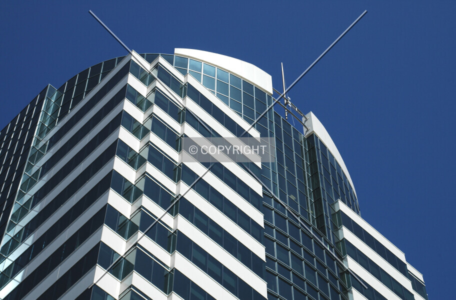 Photo 134-338-463