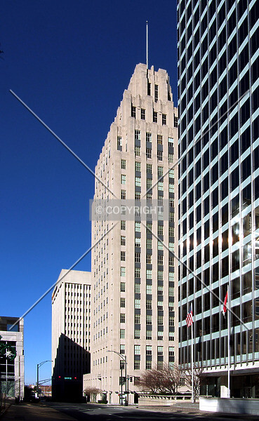 Photo 134-351-807