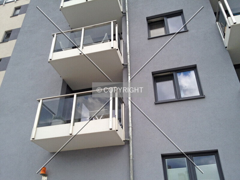 Photo 134-414-231