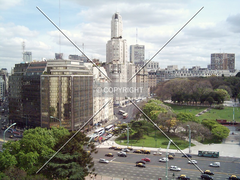 Photo 134-456-758