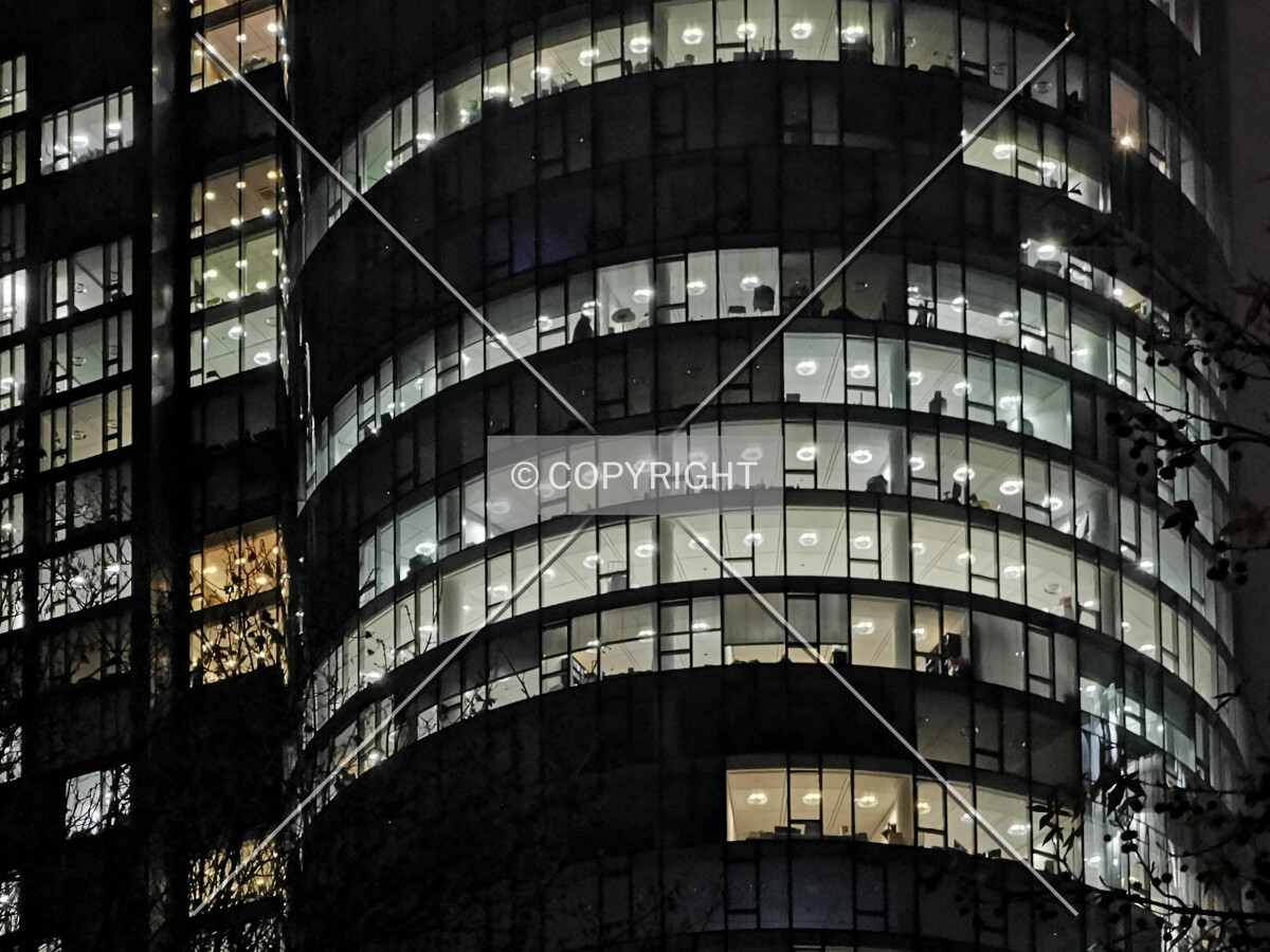 Photo 134-463-649