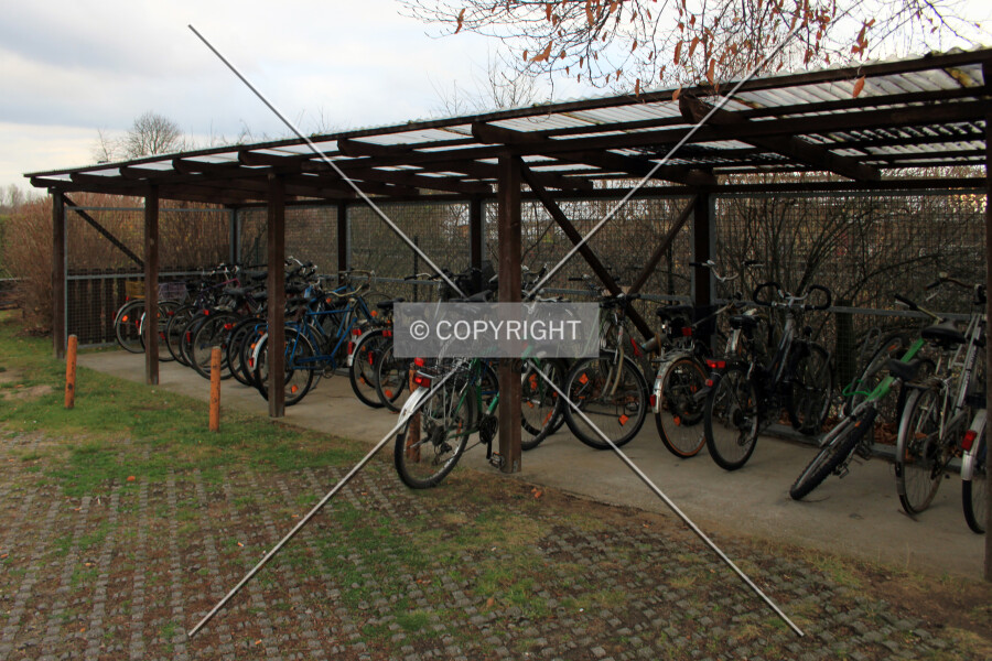 Photo 134-467-492