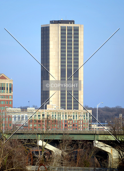 Photo 134-489-169