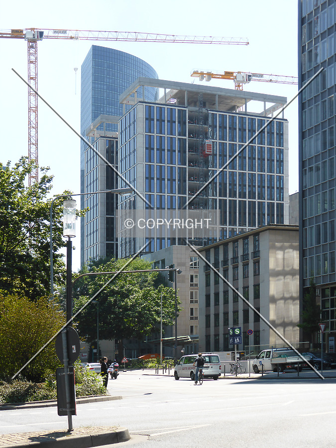 Photo 134-526-235