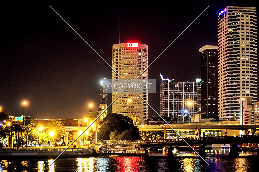 Photo 134-549-046