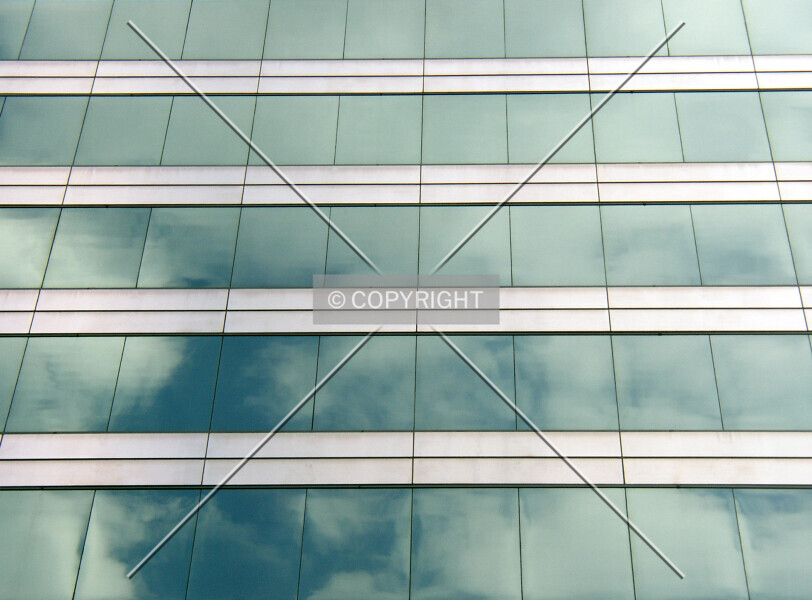 Photo 134-550-859