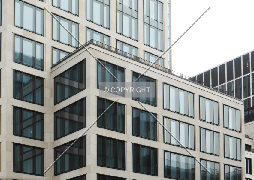 Photo 134-560-479