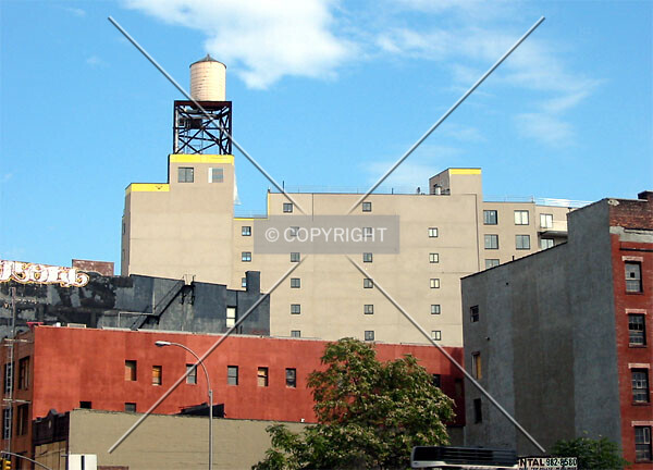Photo 134-577-592