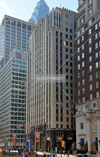Photo 134-581-098