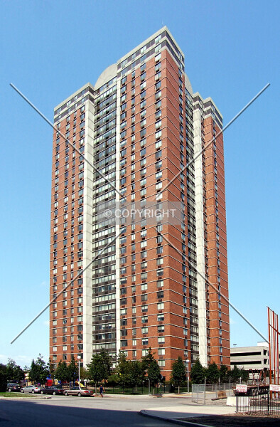 Photo 134-589-187
