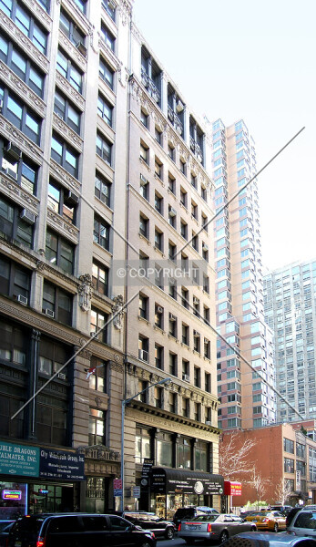 Photo 134-601-286
