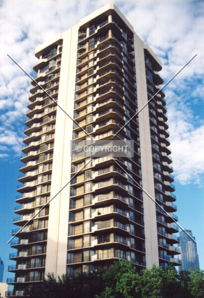 Photo 134-616-027