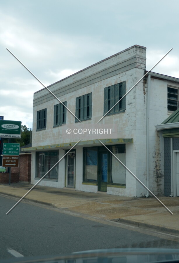 Photo 134-618-789