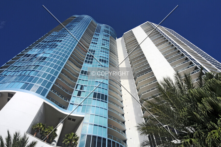Photo 134-648-576
