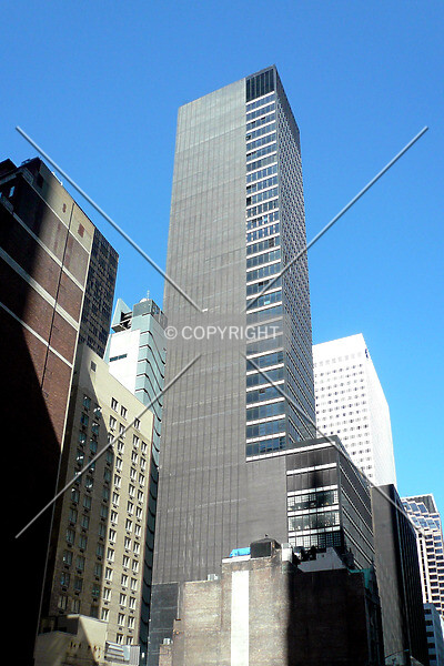 Photo 134-668-006