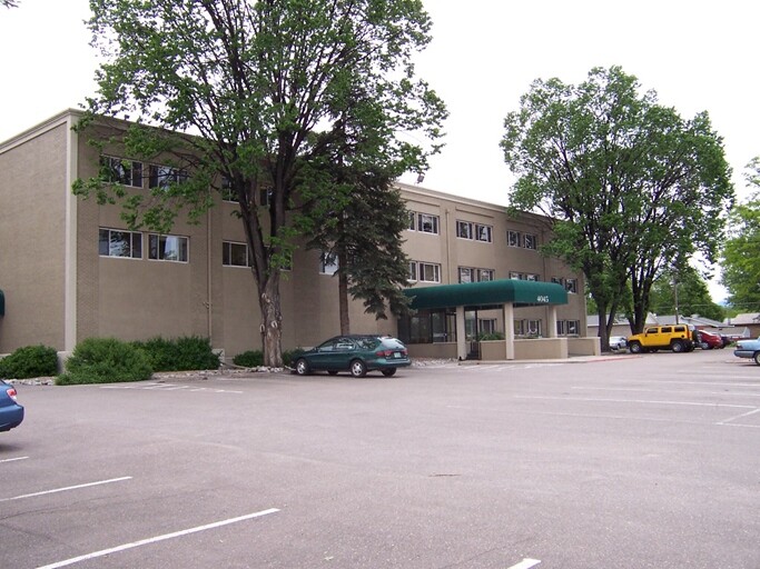 Photo 134-706-733