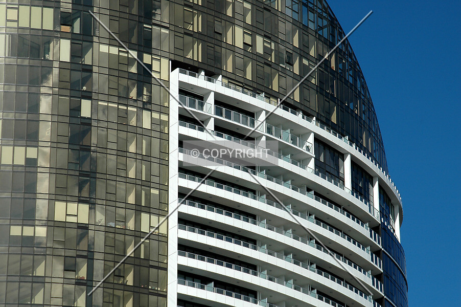 Photo 134-709-214