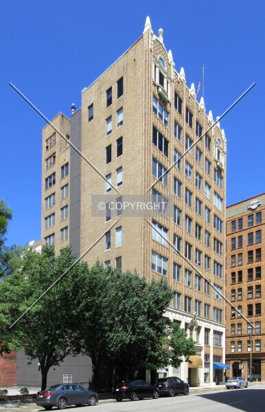 Photo 134-779-811
