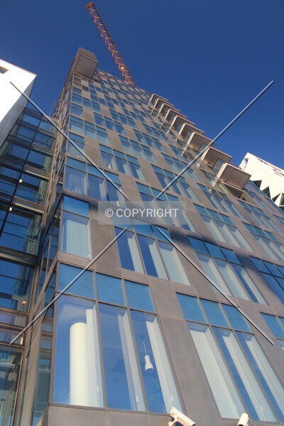 Photo 134-838-888
