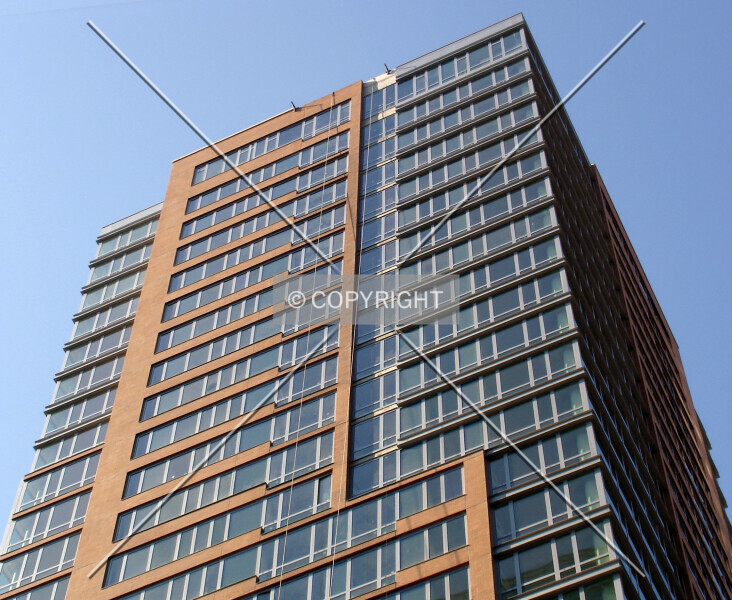 Photo 134-875-065