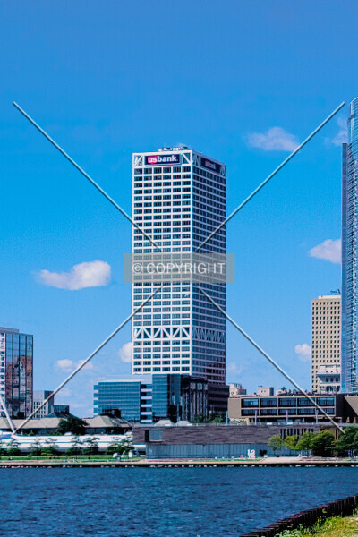 Photo 134-877-744