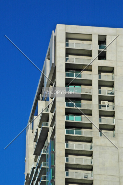 Photo 134-886-064
