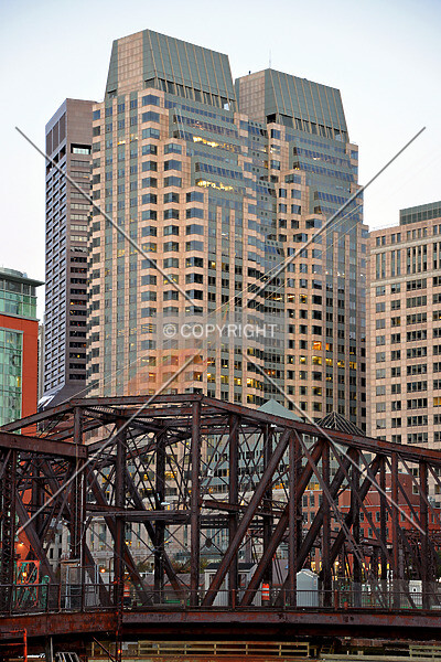 Photo 134-918-442