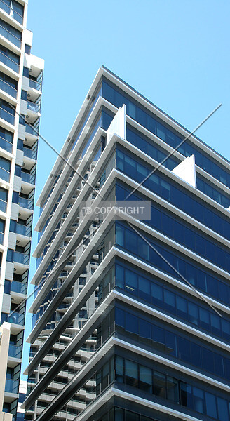 Photo 134-962-568