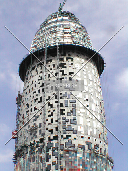 135-050-447