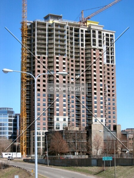 135-050-801