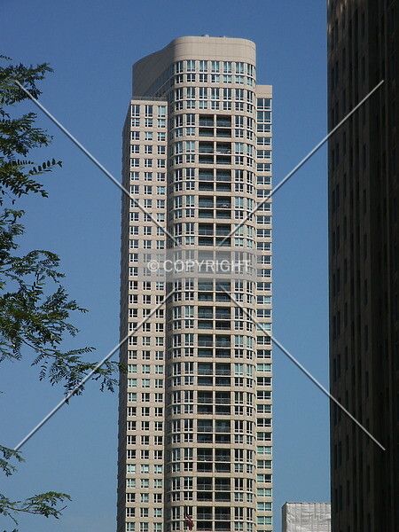 Photo 135-086-060