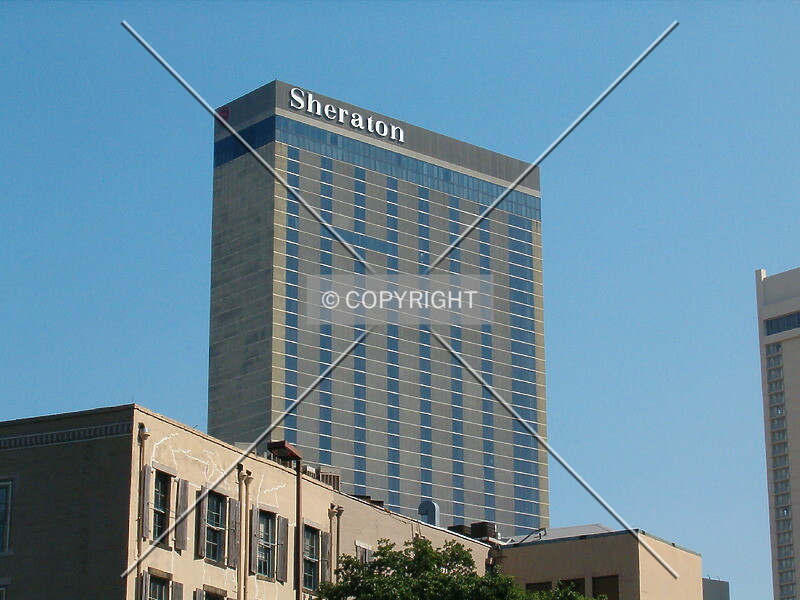 Photo 135-139-136