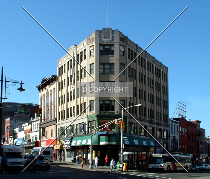 Photo 135-155-891
