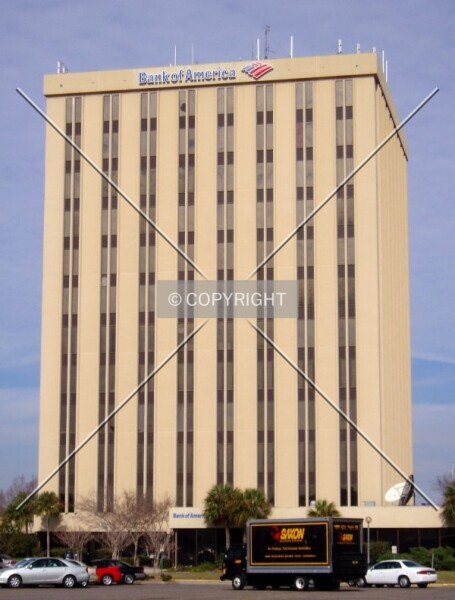 Photo 135-166-250