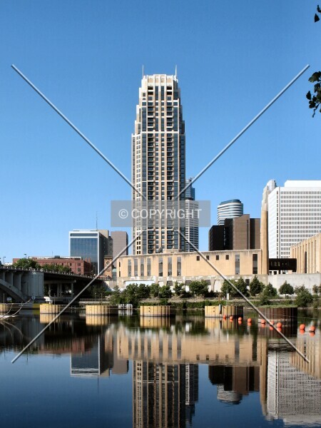 Photo 135-189-575