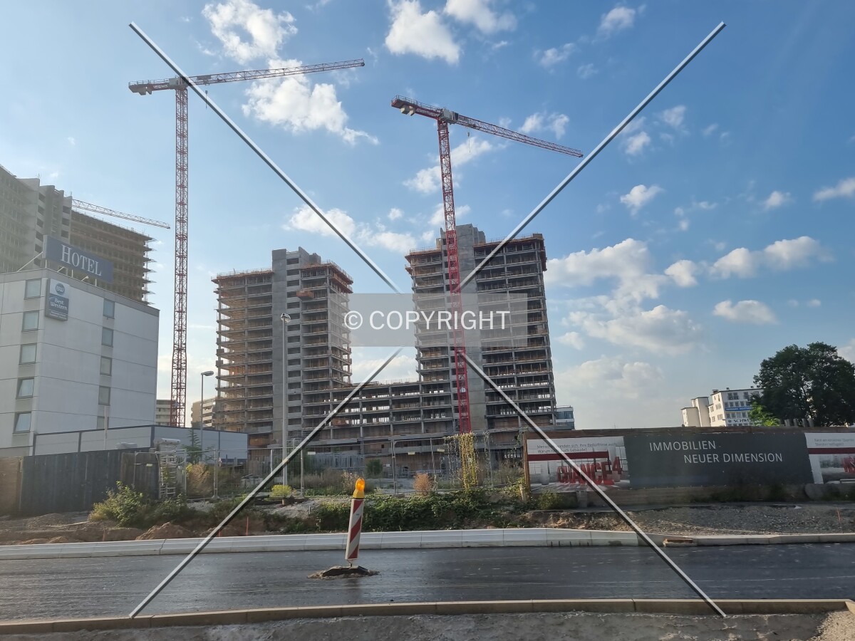 Photo 135-261-731