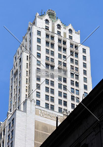Photo 135-263-620