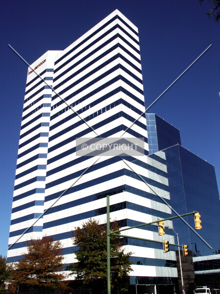Photo 135-328-423