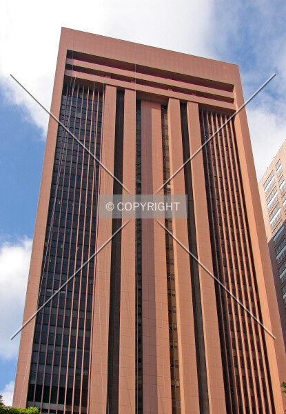 Photo 135-347-257