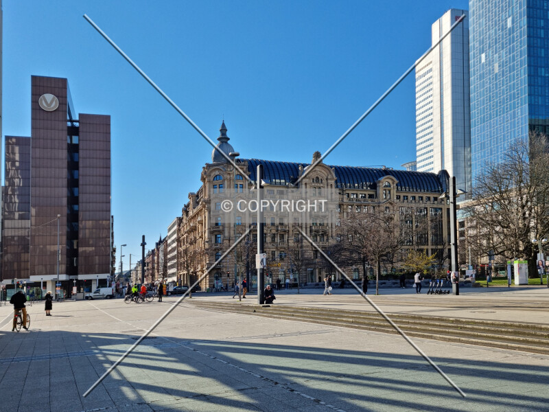 Photo 135-357-251