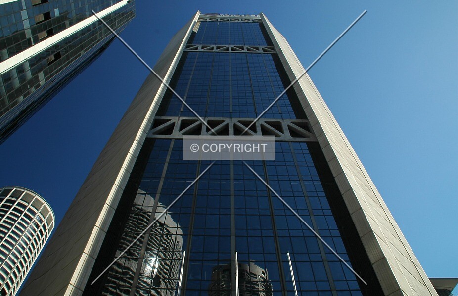 Photo 135-361-739