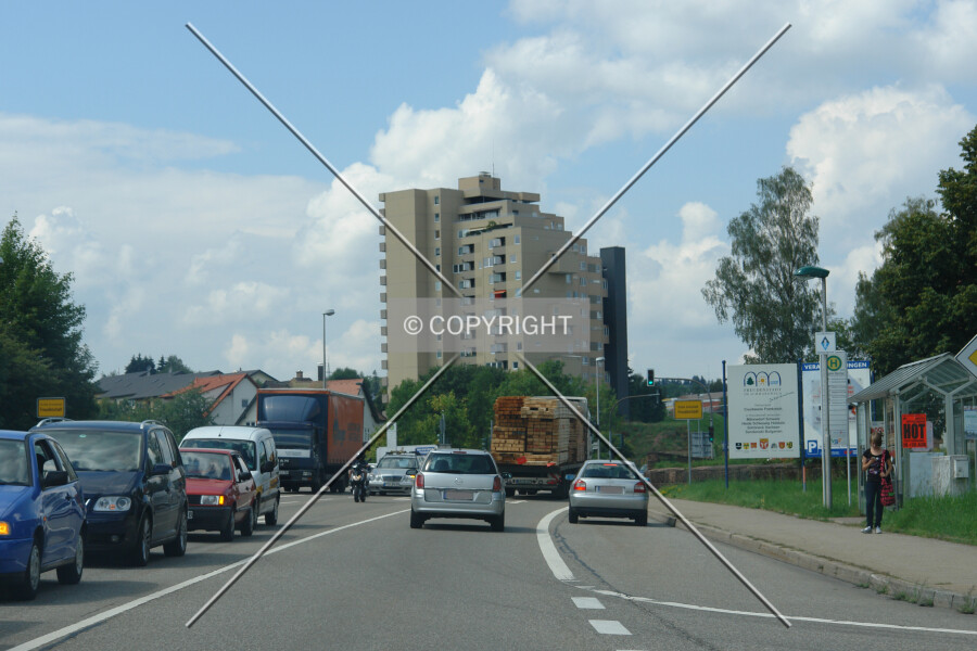 Kärntner Straße 39