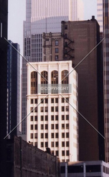 Photo 135-397-950