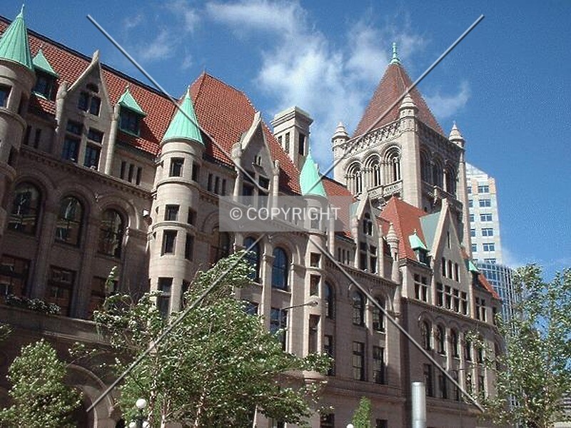 Photo 135-515-751