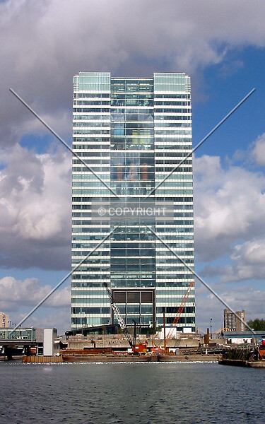 Photo 135-550-264