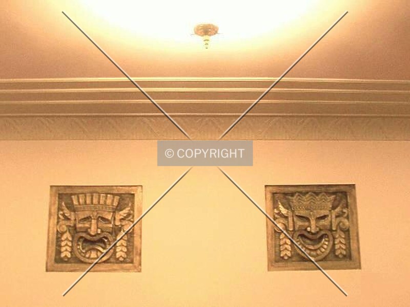 Photo 135-651-693