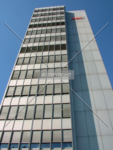 Photo 135-698-627
