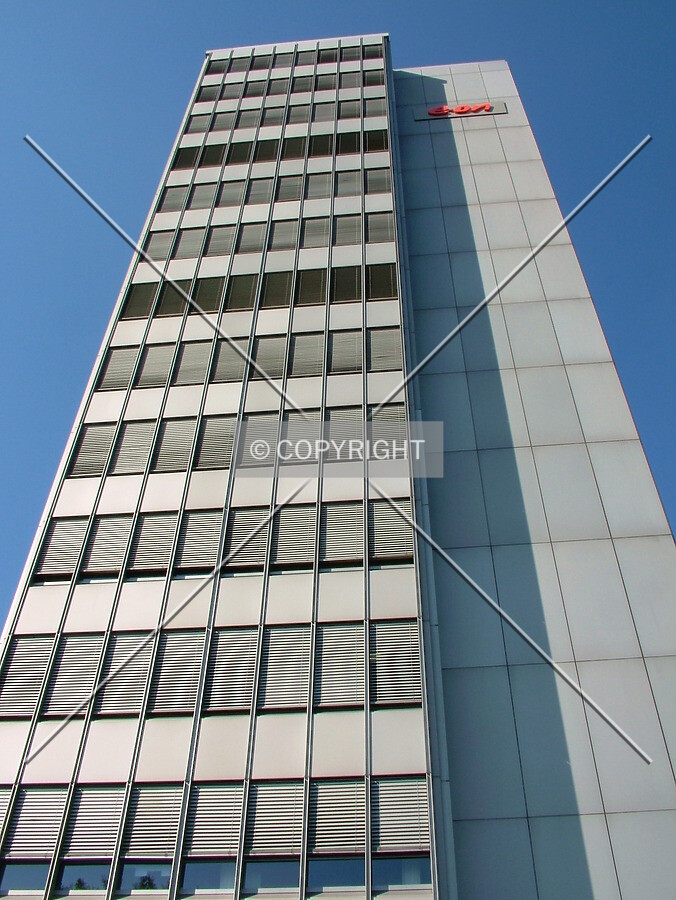 Photo 135-698-627