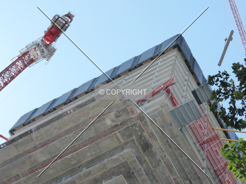 Photo 135-713-519